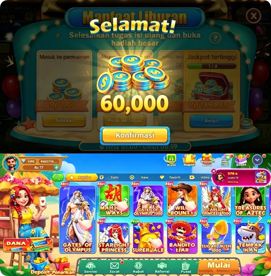 mt966 Masuk - mt966 Resmi