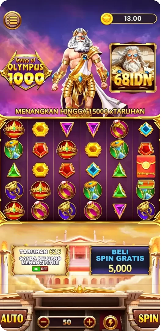 mt966 Tangkapan Layar - APK Resmi